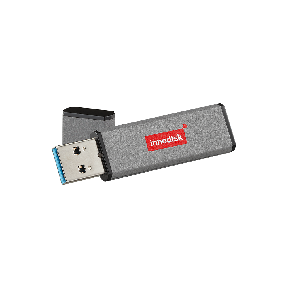 USB Drive 2SE2