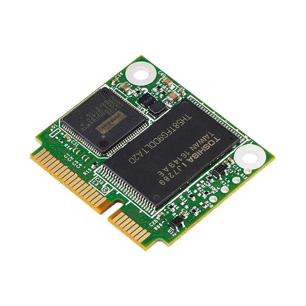 mSATA mini 3ME3